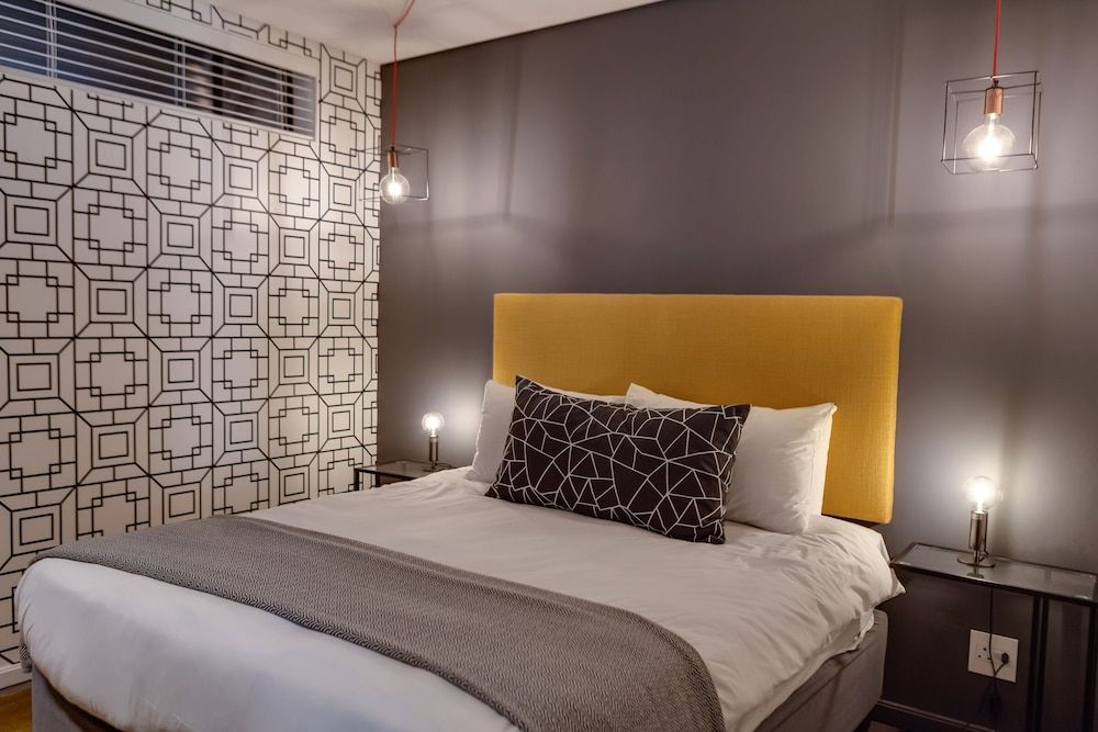 undefined Albert Road Wex Apartment 3