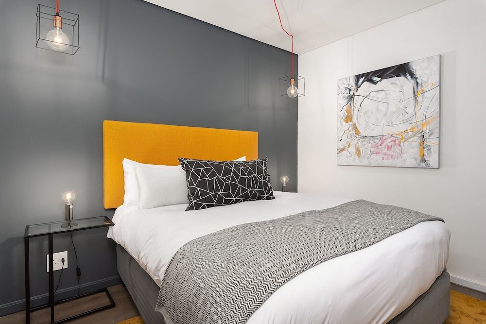 undefined Albert Road Wex Apartment 10