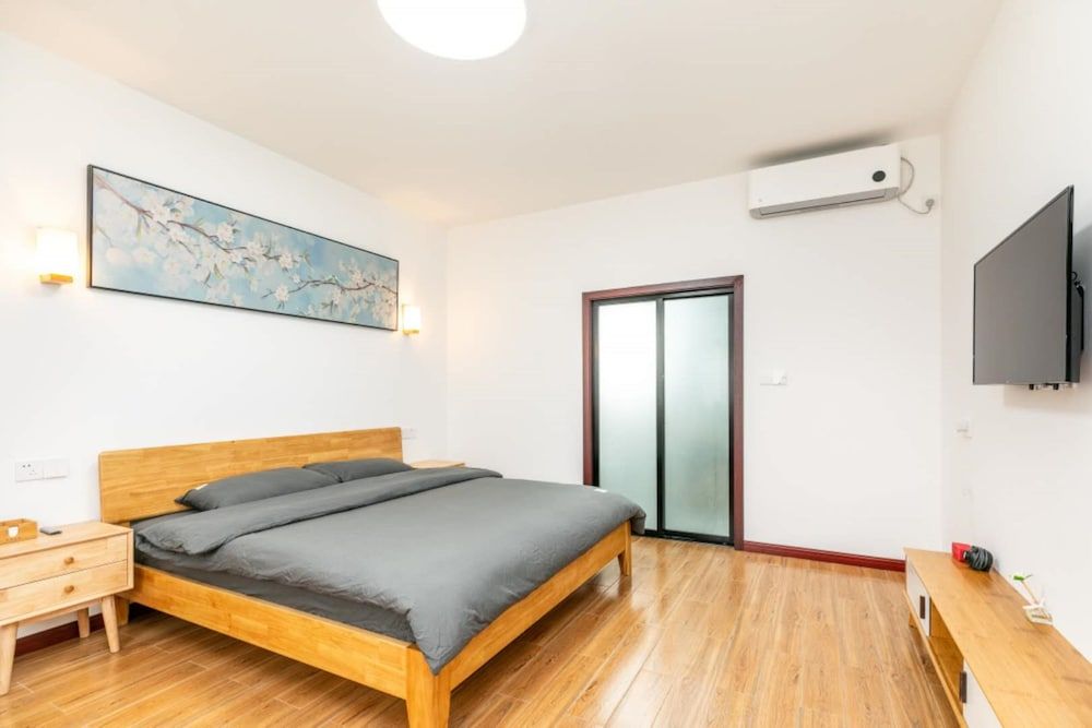 undefined CSDY Guesthouse