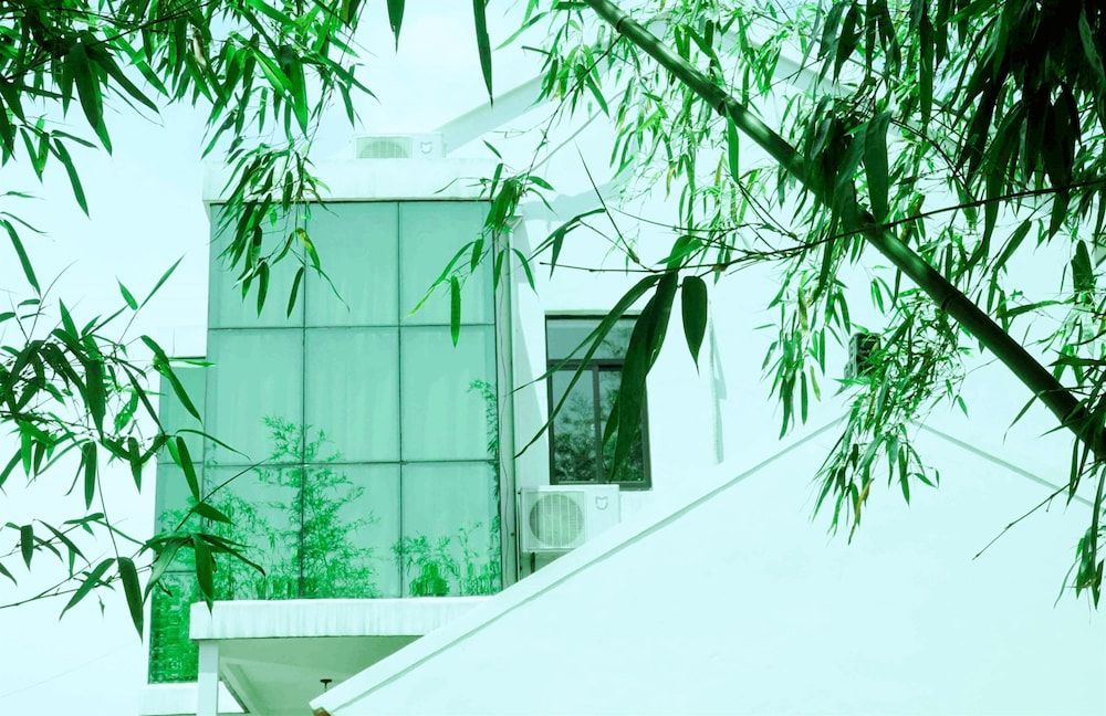 undefined CSDY Guesthouse 5