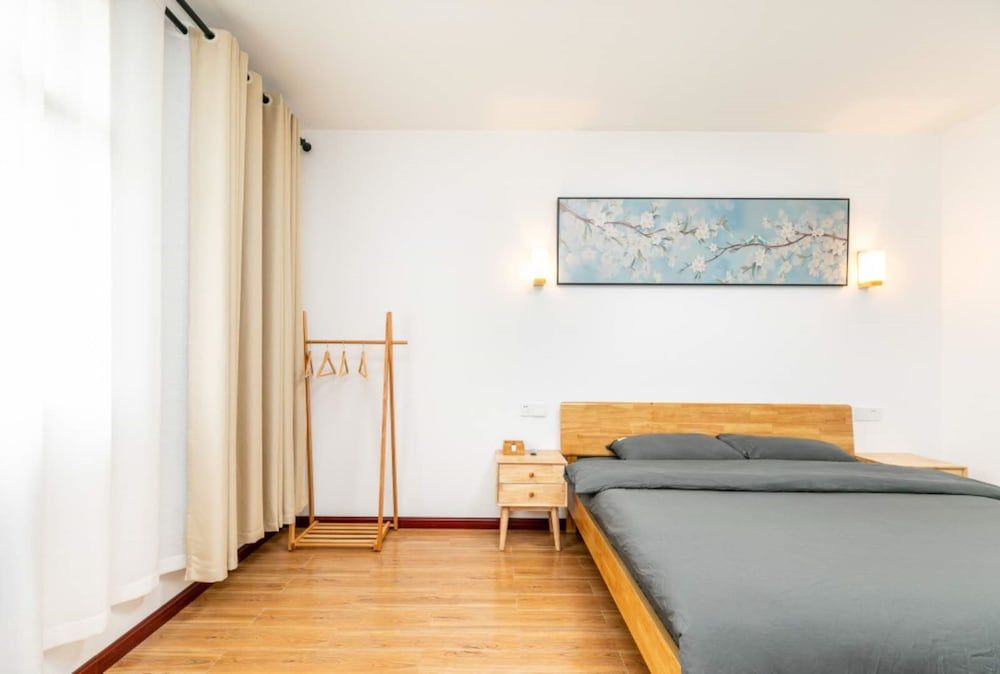 undefined CSDY Guesthouse 2