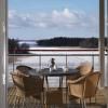 Holiday Club Naantali Apartments
