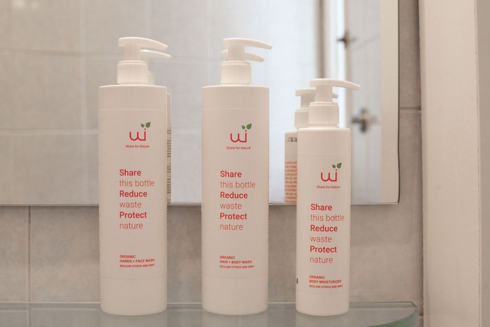 Vico Fico nel Centro Apartment, 1 Bedroom 13