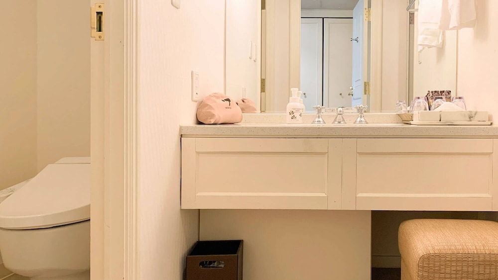 Superior Twin Room, Non Smoking