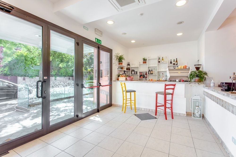 MareHome Brunch&Beauty - Adults Only