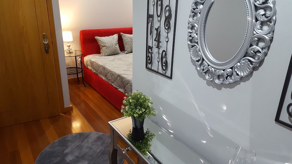 undefined Cool Guesthouse 4