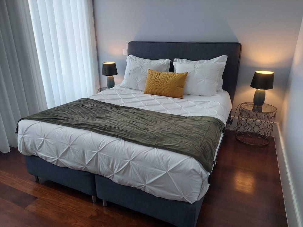 undefined Cool Guesthouse