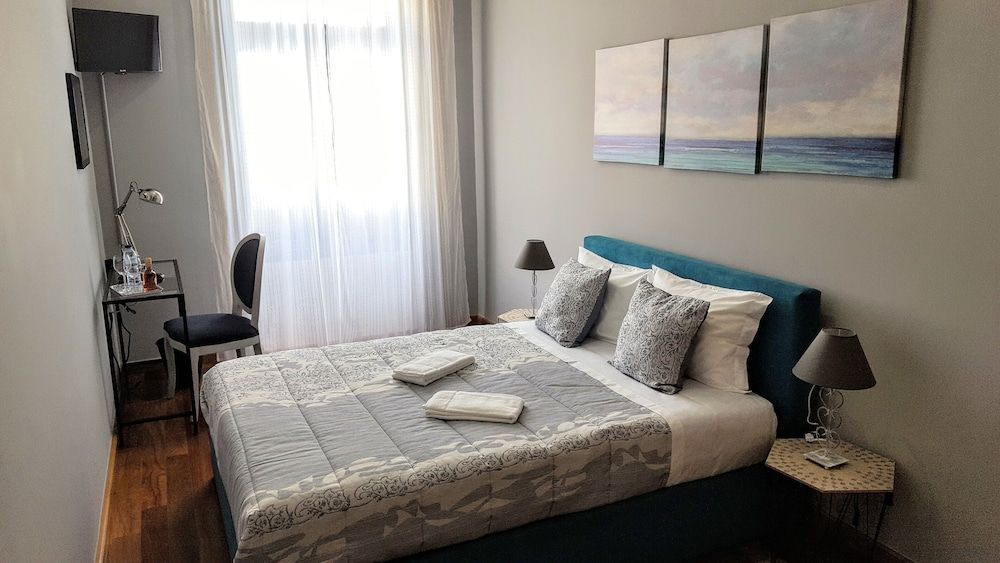 undefined Cool Guesthouse 10