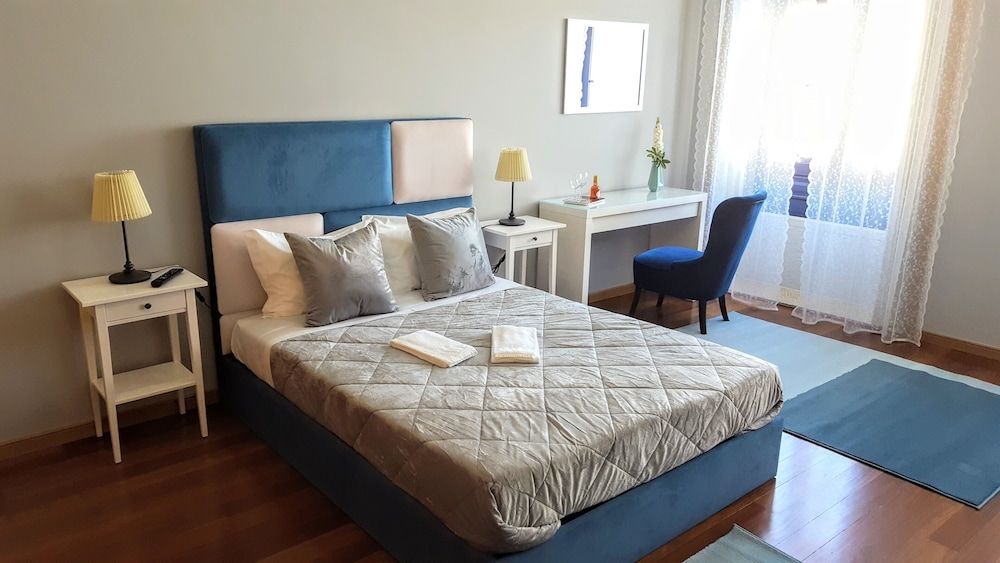 undefined Cool Guesthouse 5