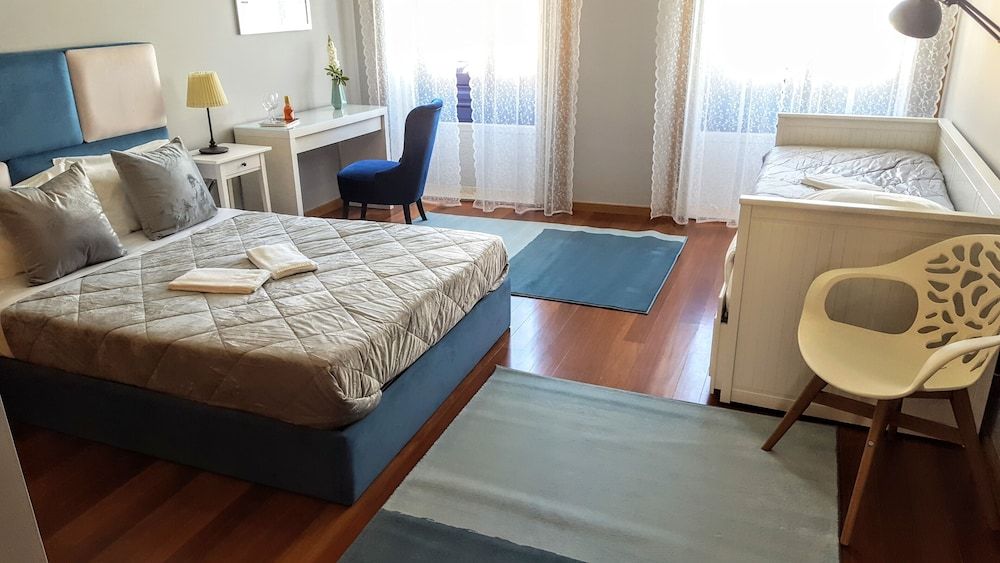 undefined Cool Guesthouse 7