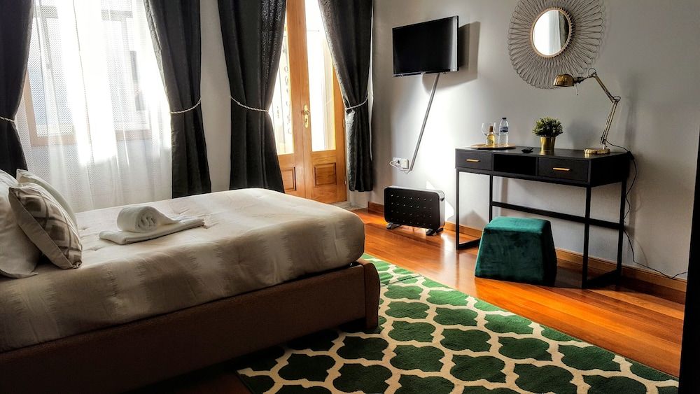 undefined Cool Guesthouse 9