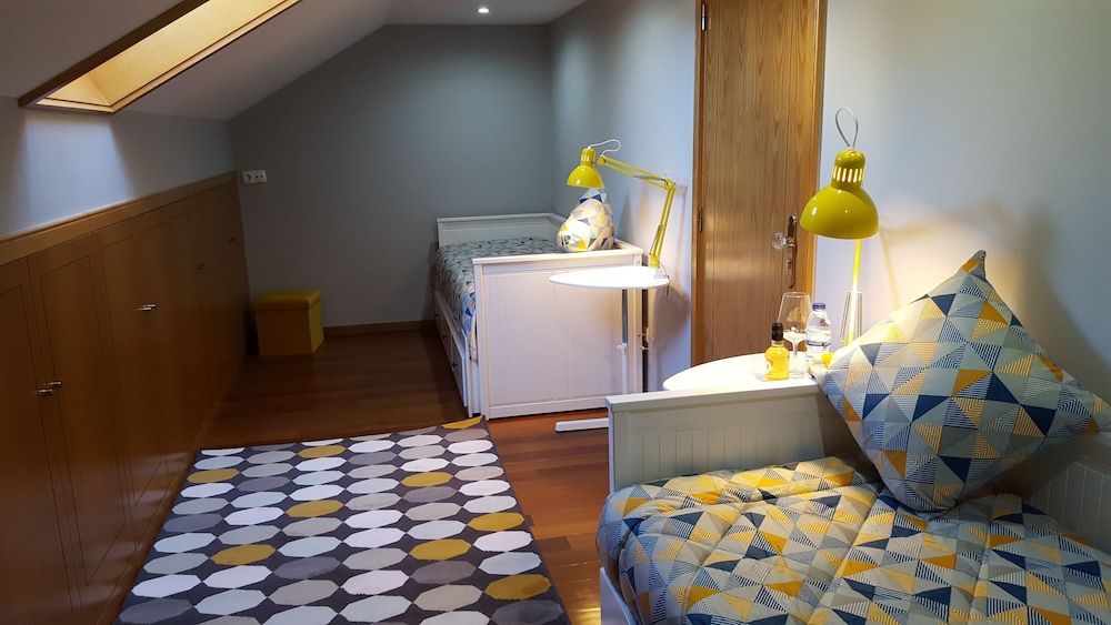 undefined Cool Guesthouse 2