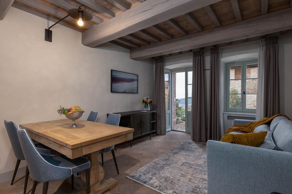 I Borghi dell'Eremo Superior Room 13