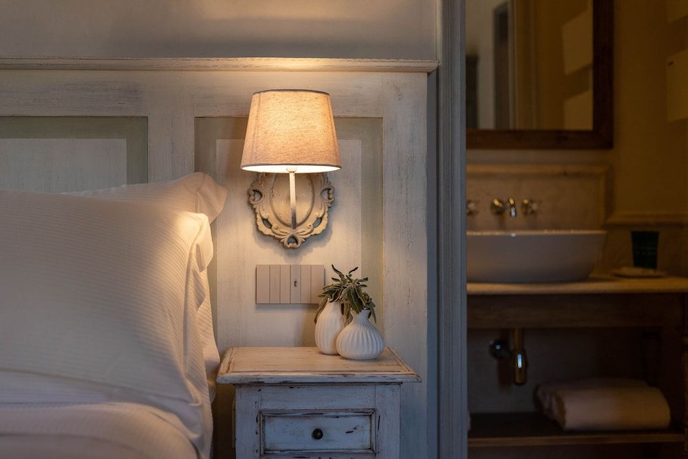 I Borghi dell'Eremo Superior Room 11