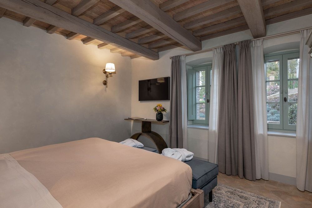 I Borghi dell'Eremo Superior Room 10