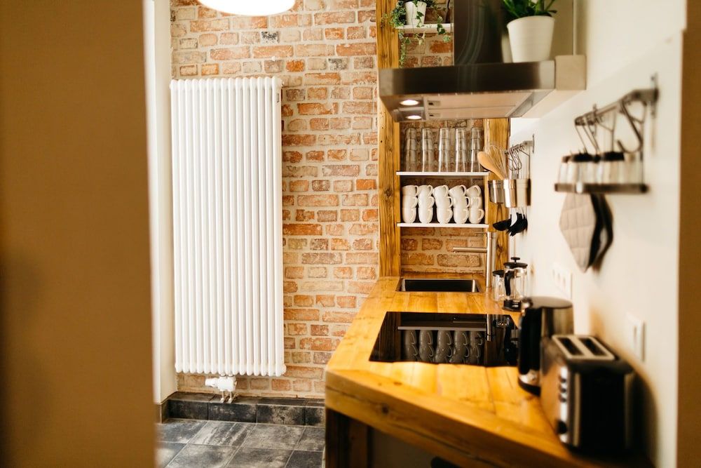 undefined Hostel Multitude 6