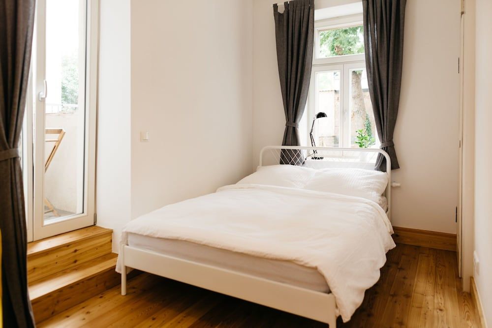 undefined Hostel Multitude 2