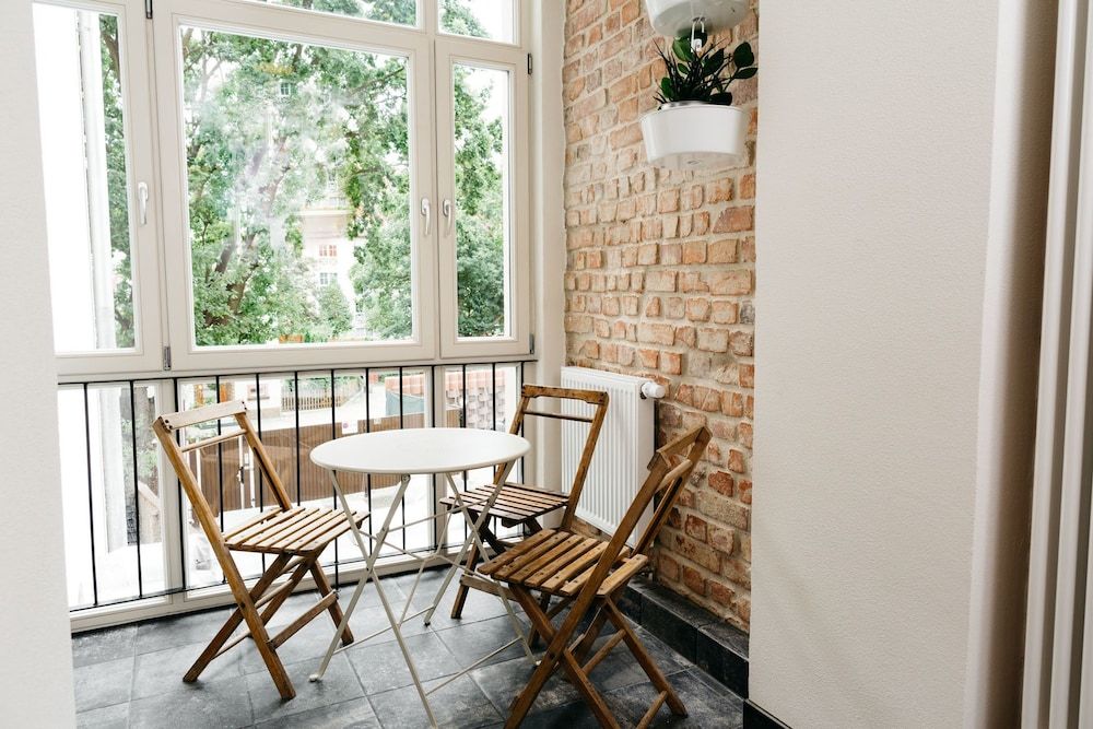 undefined Hostel Multitude 8