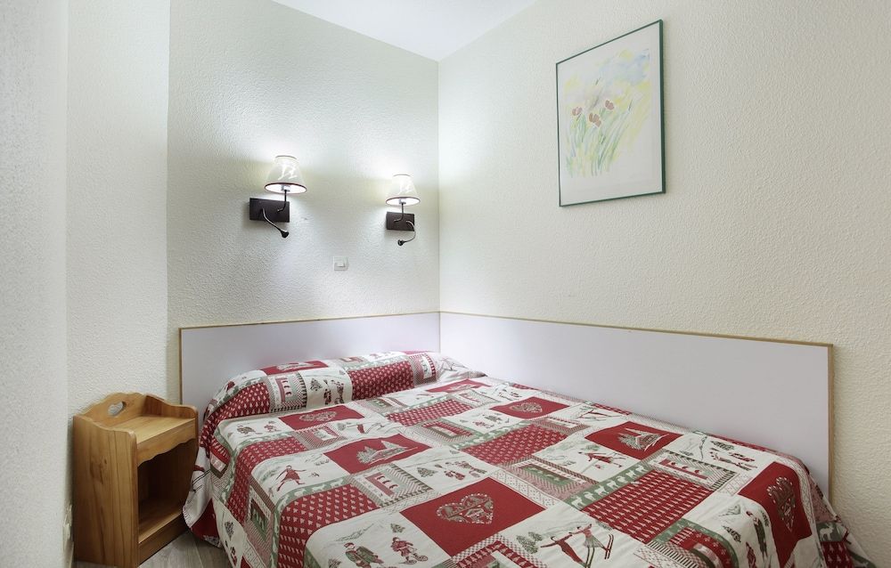 Apartment, 1 Bedroom