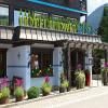Alpin & Wellness Resort Hotel Ludwig Royal