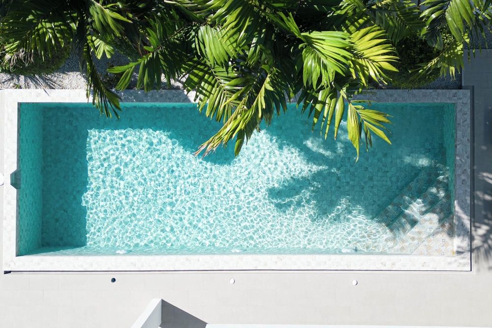 undefined Design 2BR Villa Indra with Oxygen Pool 10