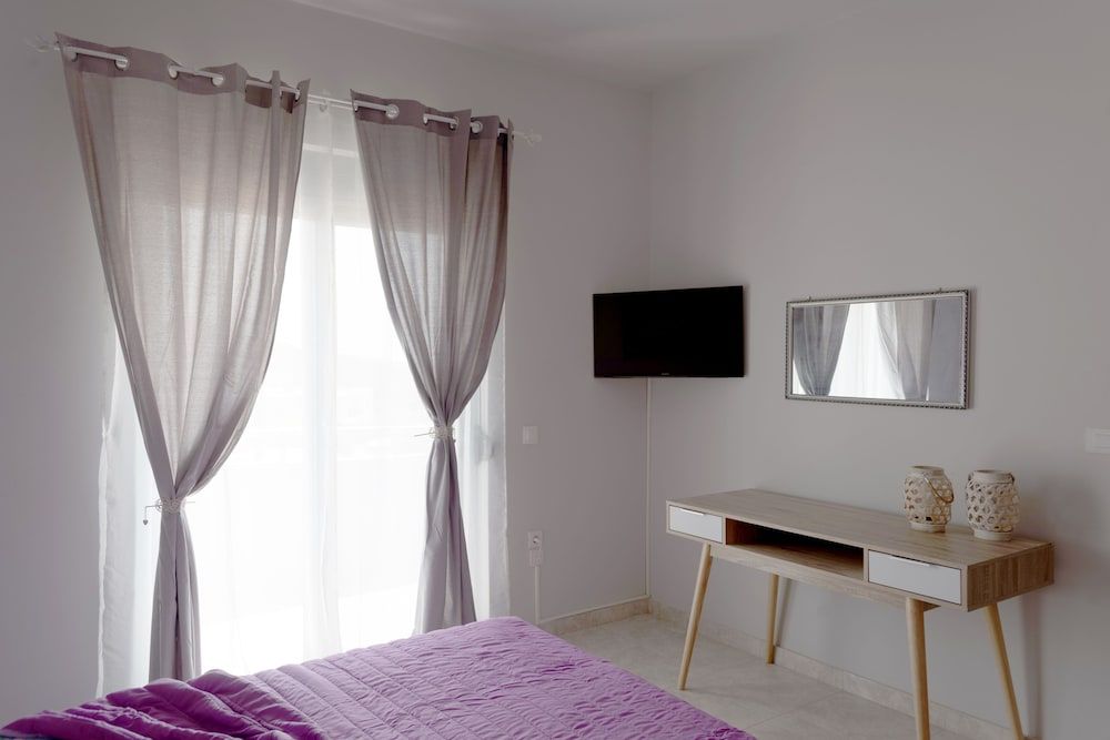 Comfort Apartment