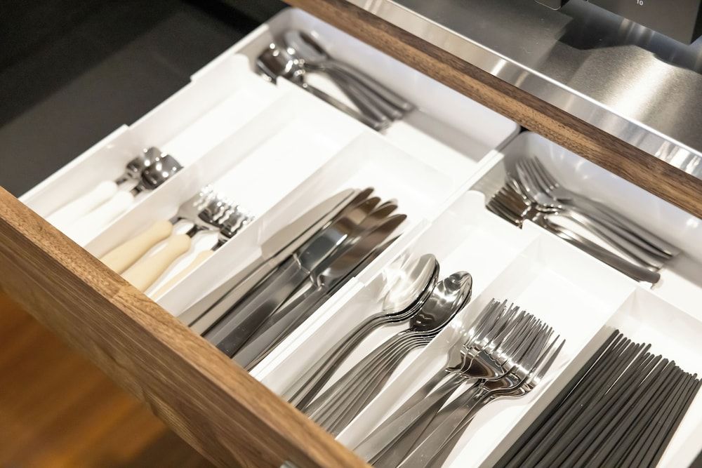 undefined Precioso Umeda 8