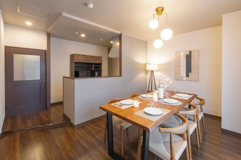 undefined Precioso Umeda 9