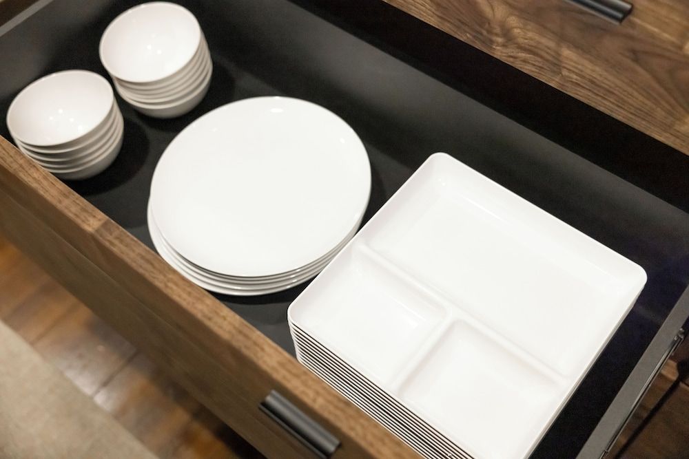 undefined Precioso Umeda 6