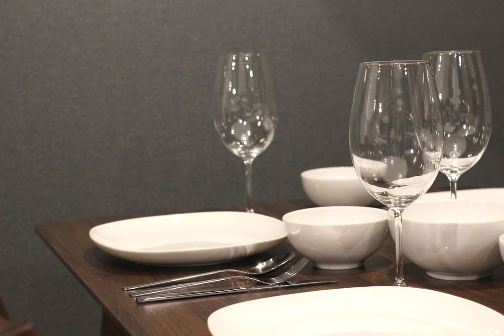 undefined Precioso Umeda 10