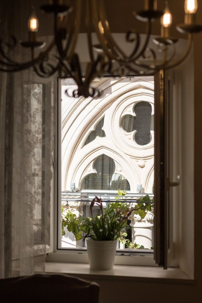 Apartments and rooms Perla Superior Double Room 5