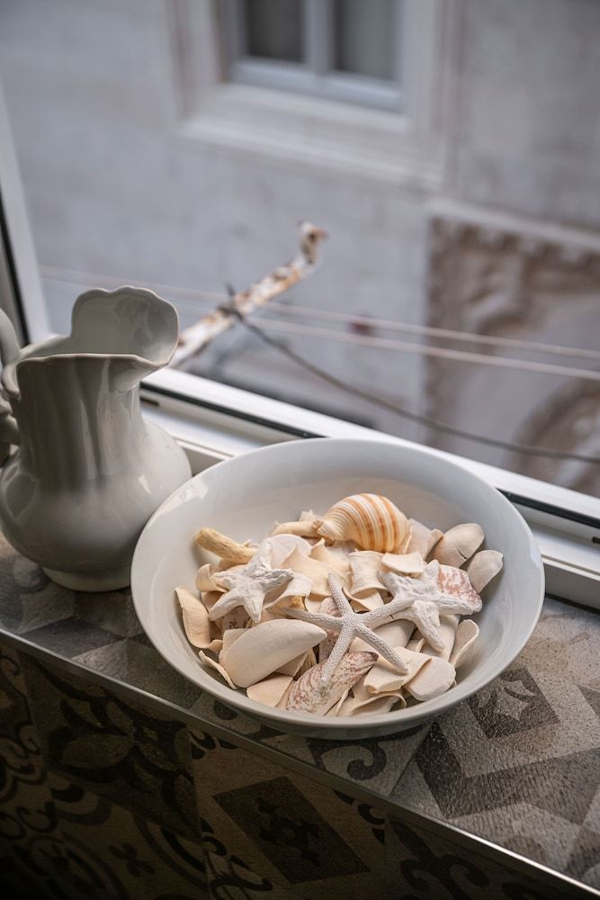 undefined Apartments and rooms Perla 7