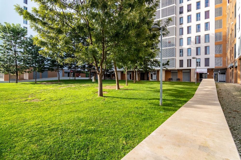 undefined Casino Premium Apartment 2