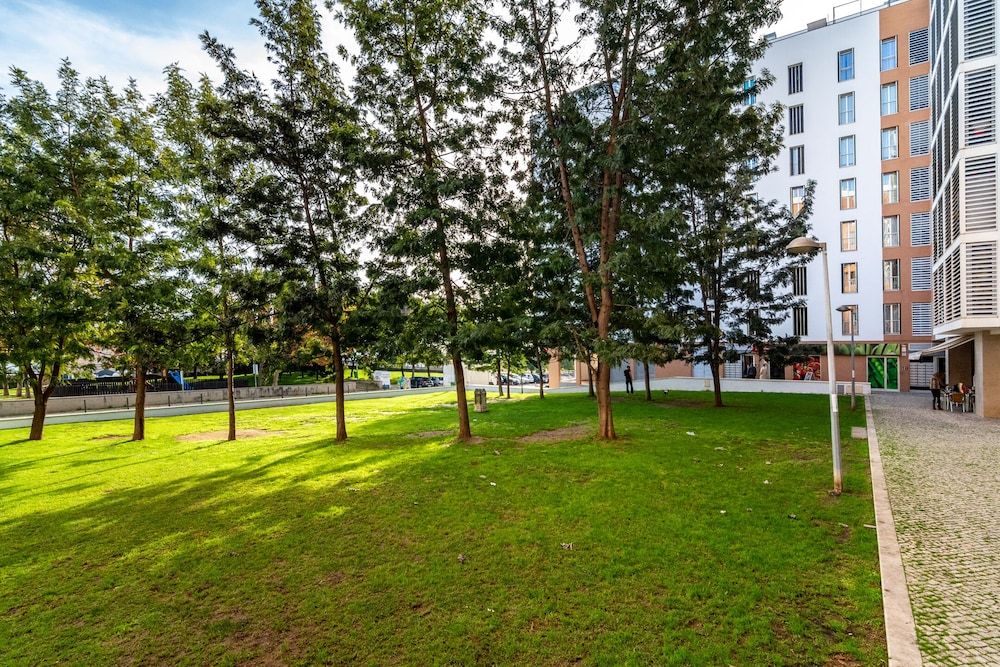 undefined Casino Premium Apartment 3