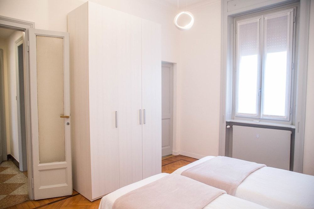 Adelaide Apartment, 2 Bedrooms 17