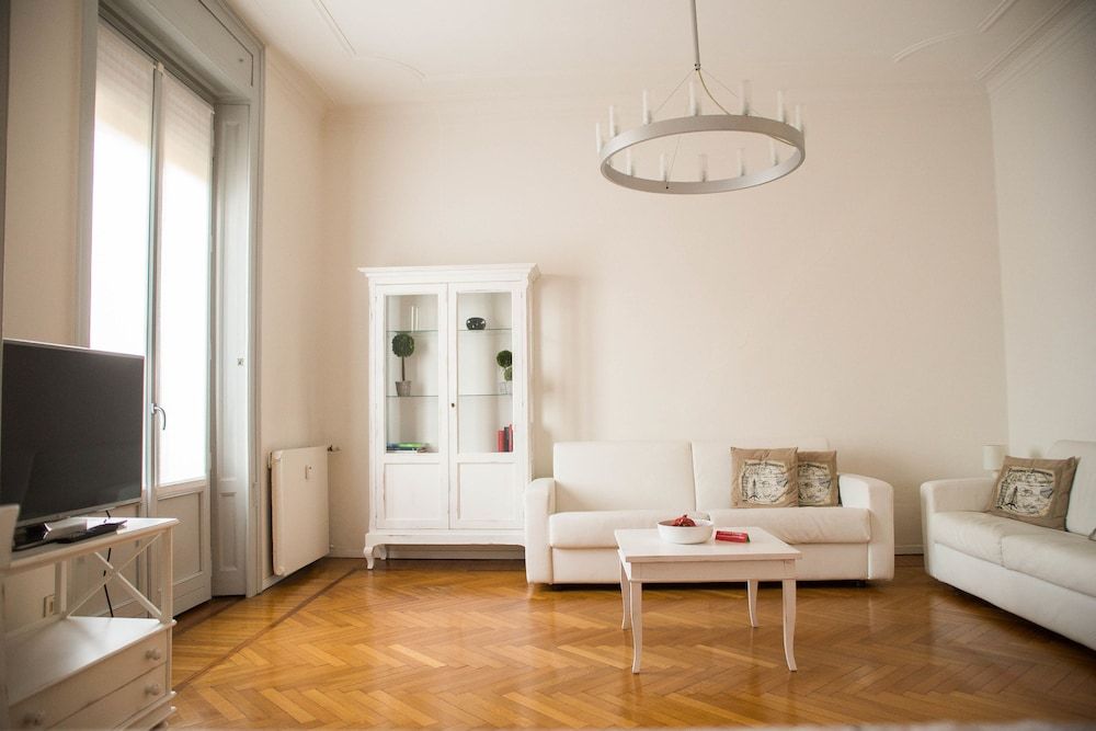 Adelaide Apartment, 2 Bedrooms 20