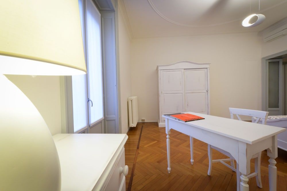 Adelaide Apartment, 2 Bedrooms 21