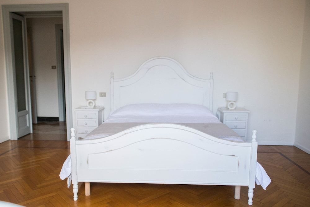 Adelaide Apartment, 2 Bedrooms