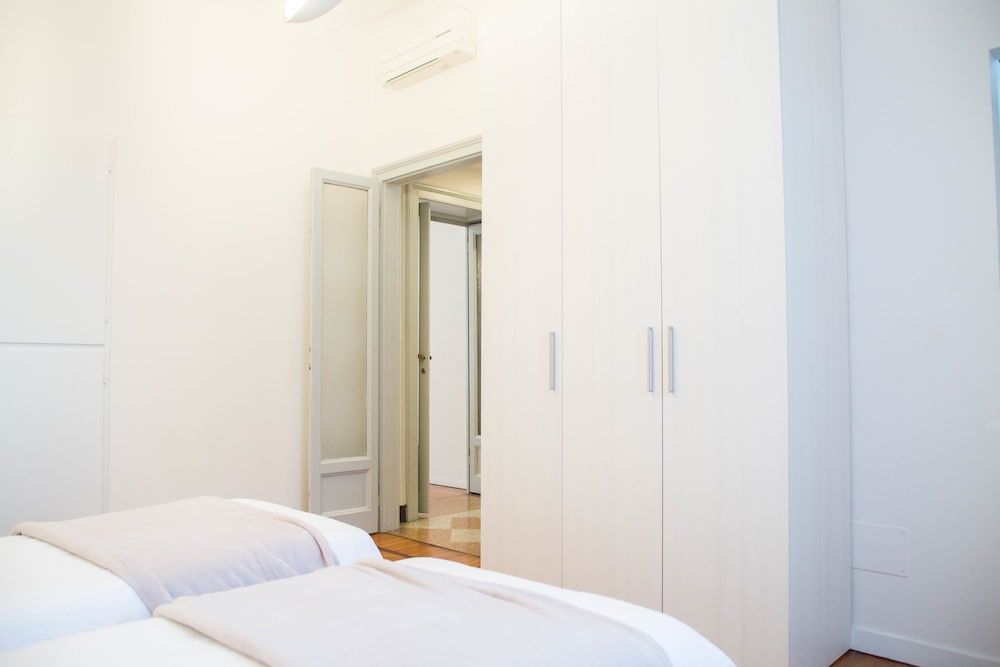 Adelaide Apartment, 2 Bedrooms 16