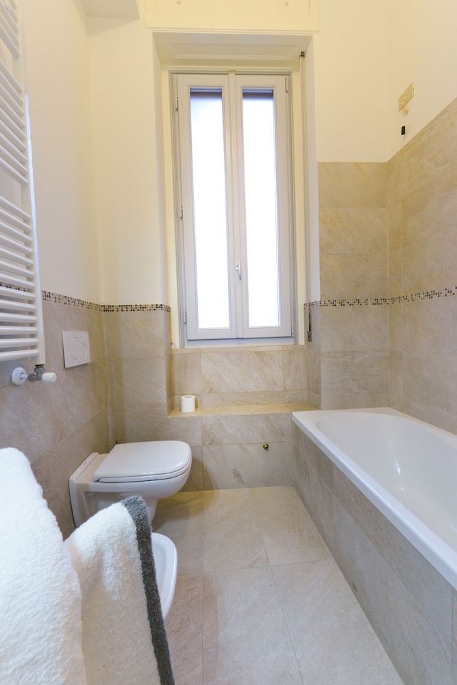 Adelaide Apartment, 2 Bedrooms 15