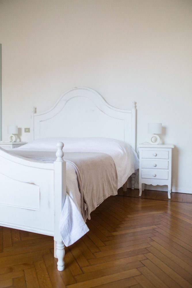 Adelaide Apartment, 2 Bedrooms 3