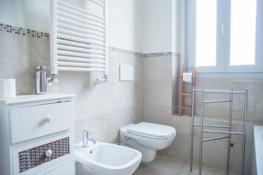 Adelaide Apartment, 2 Bedrooms 11