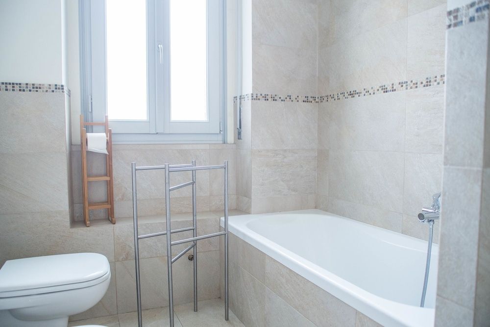 Adelaide Apartment, 2 Bedrooms 14