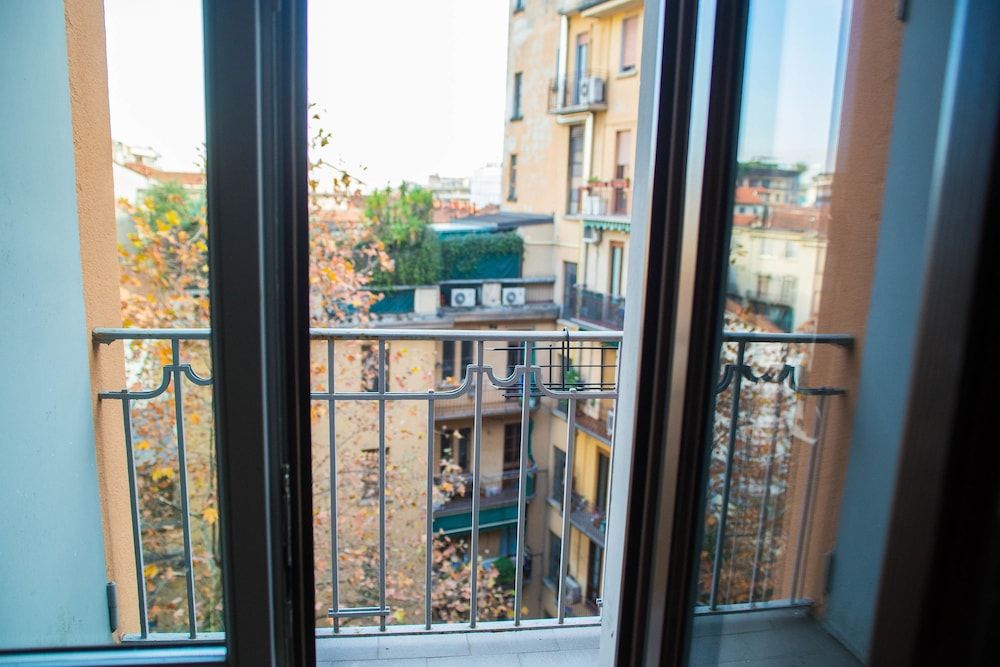 Adelaide Apartment, 2 Bedrooms 7