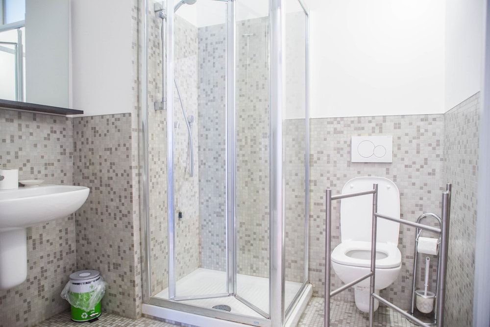 Adelaide Apartment, 2 Bedrooms 13