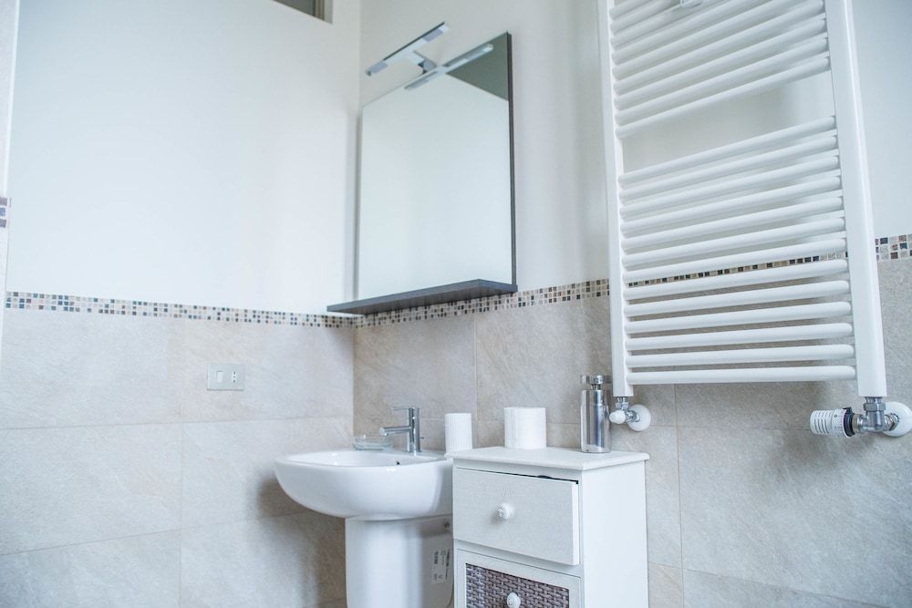 Adelaide Apartment, 2 Bedrooms 12