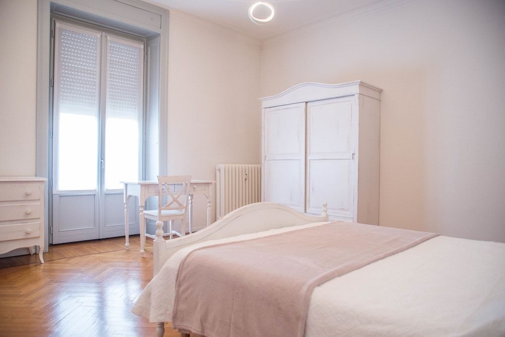 Adelaide Apartment, 2 Bedrooms 18