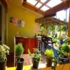 hotel_images