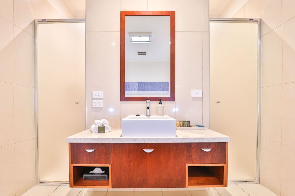 Indulge Apartments Langtree Standard Apartment, 2 Bedrooms (Langtree) 8