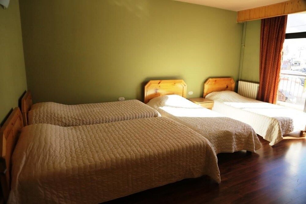 Apartment, 1 Bedroom, Mountain View